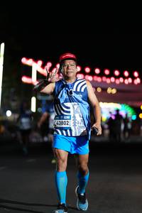 BIB: 
                            <button type="button" onclick="openModal(23071556)" class="btn btn-primary btn-sm float-right btn-popup" data-toggle="modal" data-target=".modal-high-quality">
                        <i class="fas fa-shopping-cart"></i> Add to Cart
                    </button>
                                            <button type="button" onclick="isThisMe(23071556, true)" class="btn btn-success btn-sm float-right btn-popup btn-isme hidden" data-toggle="tooltip" data-placement="bottom" title="นี่คือรูปของคุณใช่ไหม คลิกที่นี่เพื่อเอาเข้าอัลบั้ม">
                        <i class="fas fa-plus"></i> Add to album
                    </button>
                    <button type="button" onclick="isThisMe(23071556, false)" class="btn btn-warning btn-sm float-right btn-popup btn-isnotme hidden">
                        <i class="fas fa-ban"></i> Remove from album
                    </button>